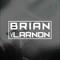 brian mclarnon