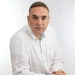 Arik Klein