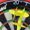 sambo 7575