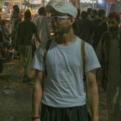 Zain Ali Rizvi