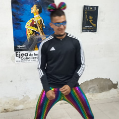 pachangueo