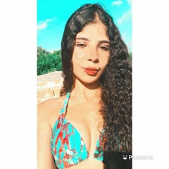 keyslaah🍓