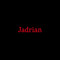 Jadrian