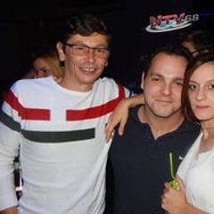 David Lalande