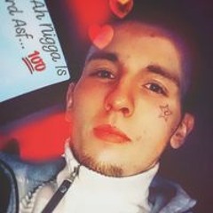 MaXx PaYyne