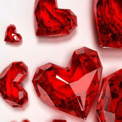 ‏حفصة مليكة ‏‏املت الله