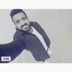 Omar VeeTo