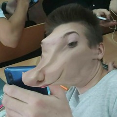 AllEgg