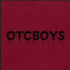 OTCBOYS