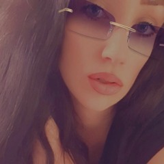 Jesski 🔥🖤