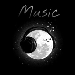Leo365🤩🎵