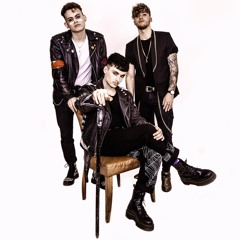 TheHaraBand