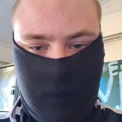 okvræanpthammemklimekaoexhauæltaetesfterædlyxmnaec