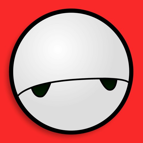Paranoid Androidz’s avatar