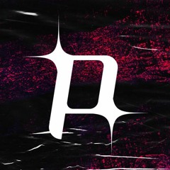 Polymus