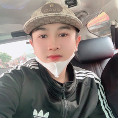 Vỹ Kito