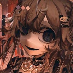 Nebrashka