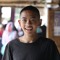 Dhani_07