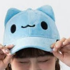 noizyᚗಕರಾಪೈಯಾᚗboy ꂢ feel like a Quest Girl 𐂥