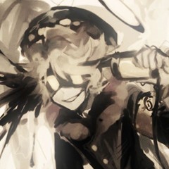 noir