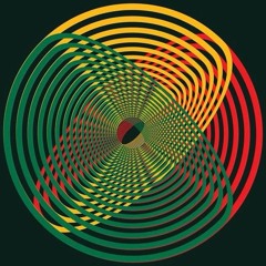 agar reggae