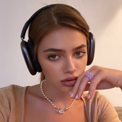 ника