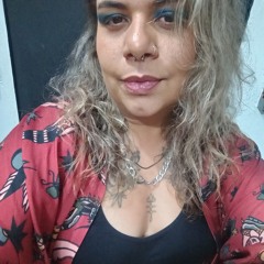 Monique Albuquerque