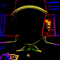 𝖆𝖗𝖐𝖙𝖎𝖘77