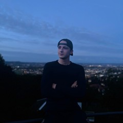 Drezzcore
