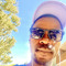 Mr Warm n Easy aka Reggae Lover