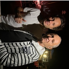 Claudio