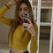 Olya Olya