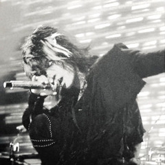 FUCEVY<3
