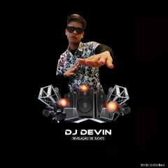 Dj Devin
