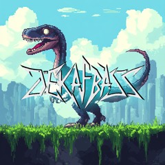 DeKafBass