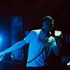 Josh RossDJ