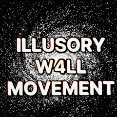 illusory wall
