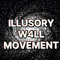 illusory wall