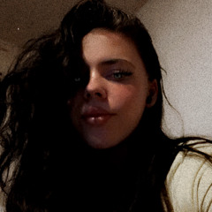 itslexihere19