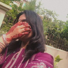 Ayesha Zubair