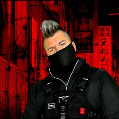 THREESXTN