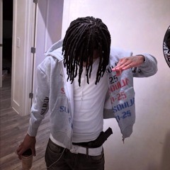 Babystaydown