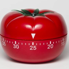 Pomodoro Guru