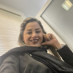 maryammm