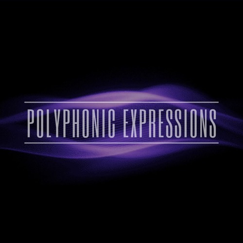 Polyphonic Expressions’s avatar