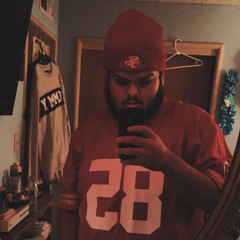 Lloyd Banks