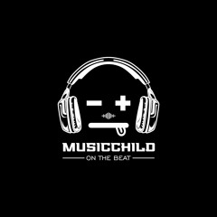 Musicchild