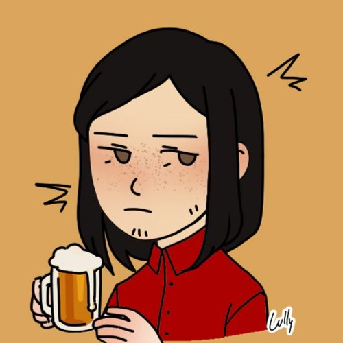 Jegul’s avatar