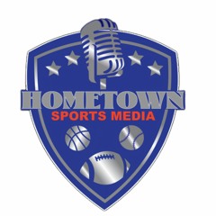 Hometown Sports Media