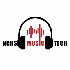 NCHS Music Tech